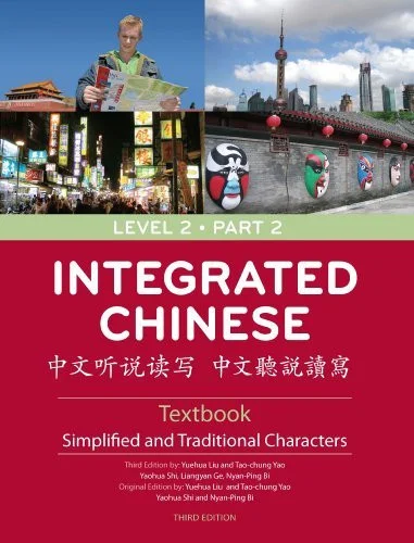 americanbookwarehouse10-904915