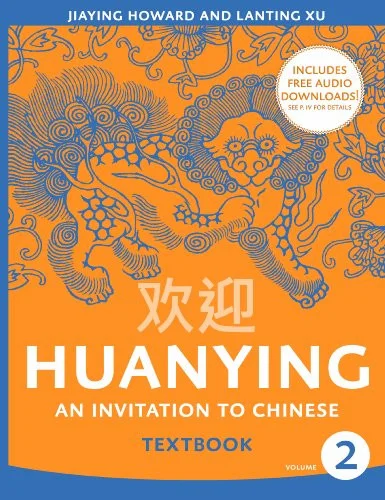 americanbookwarehouse10-904937