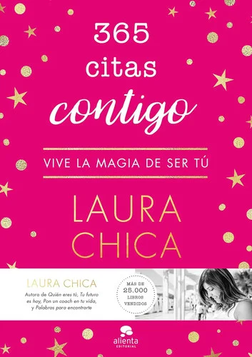 americanbookwarehouse10-905100