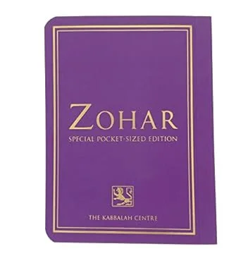 americanbookwarehouse10-905115