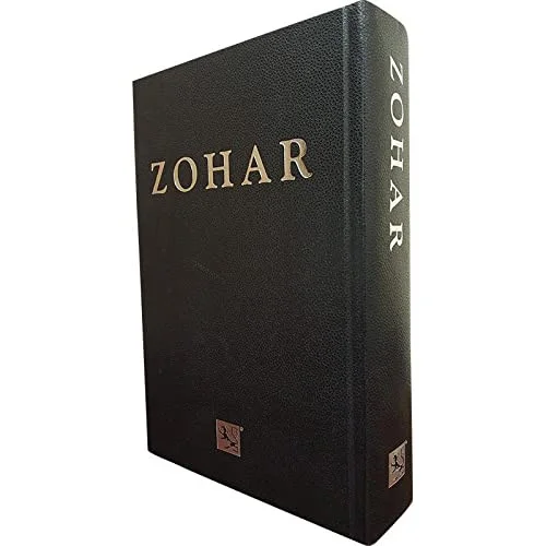 americanbookwarehouse10-905117