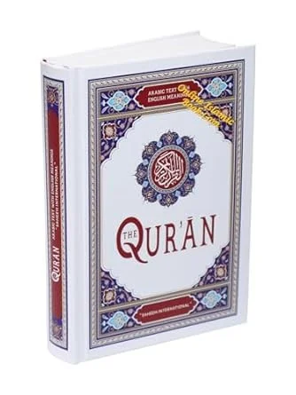 americanbookwarehouse10-905210