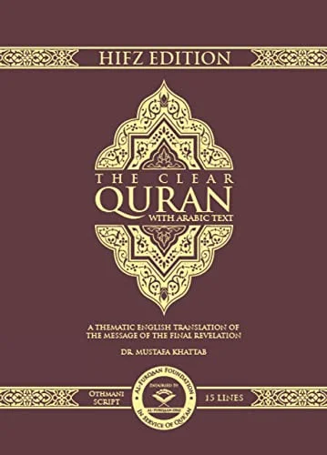 americanbookwarehouse10-905219