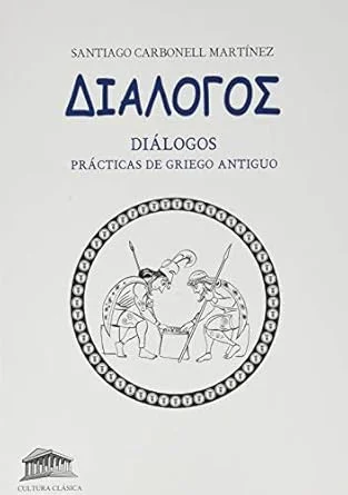 americanbookwarehouse10-905240