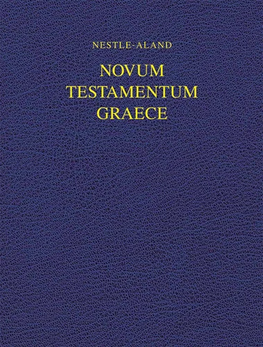 americanbookwarehouse10-905253