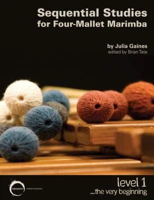 americanbookwarehouse10-905279