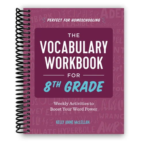 americanbookwarehouse10-905401