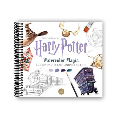 americanbookwarehouse10-905462