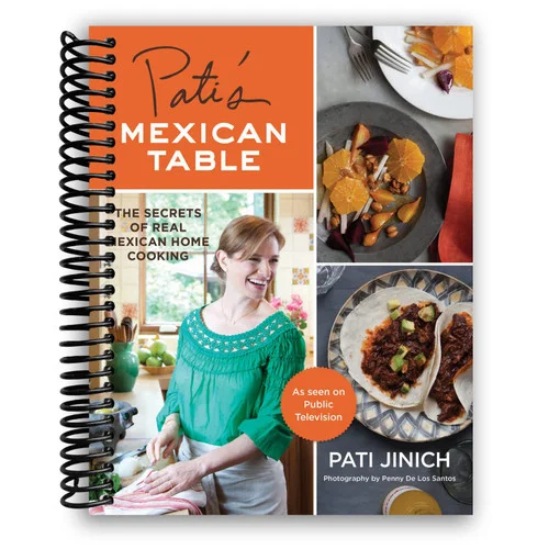 americanbookwarehouse10-905513