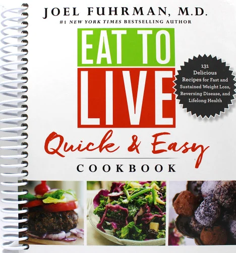 americanbookwarehouse10-905561