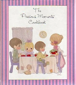 americanbookwarehouse10-905573