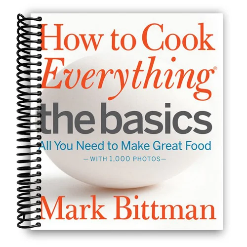 americanbookwarehouse10-905621