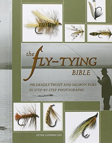 americanbookwarehouse10-905646