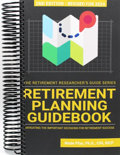 americanbookwarehouse10-905683