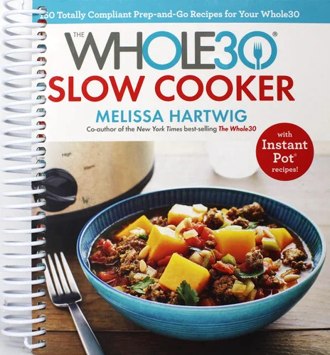 americanbookwarehouse10-905707