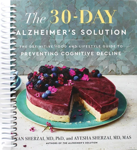 americanbookwarehouse10-905727