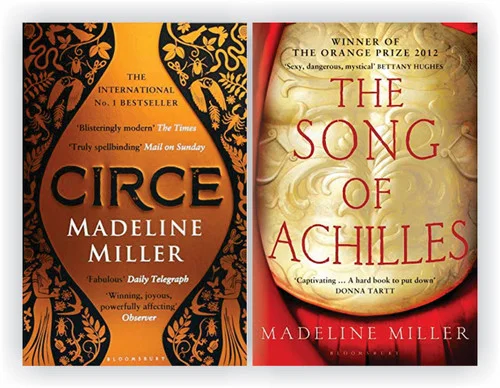 americanbookwarehouse10-905872