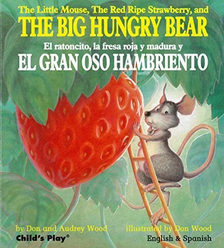 americanbookwarehouse10-905887