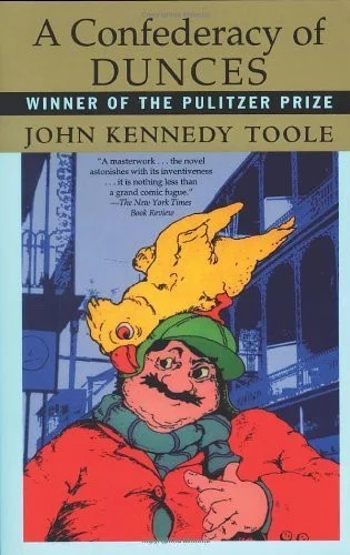 americanbookwarehouse10-905919