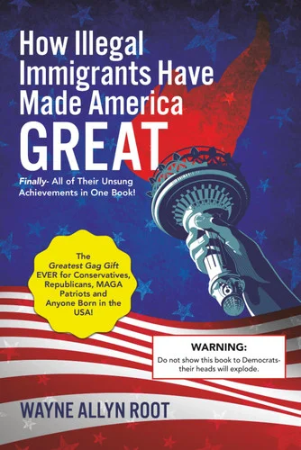 americanbookwarehouse10-905930