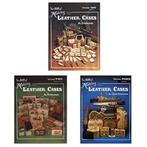 americanbookwarehouse10-905969