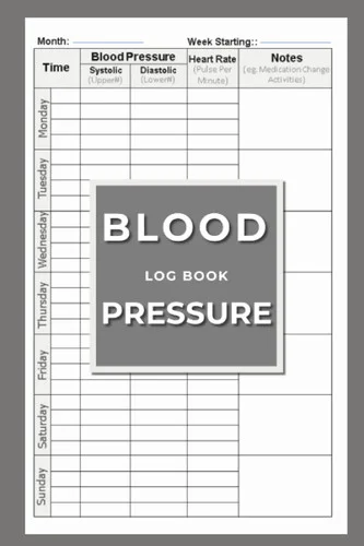 americanbookwarehouse10-906041