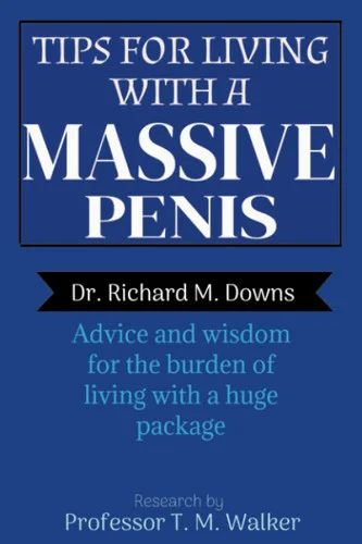 americanbookwarehouse10-906050
