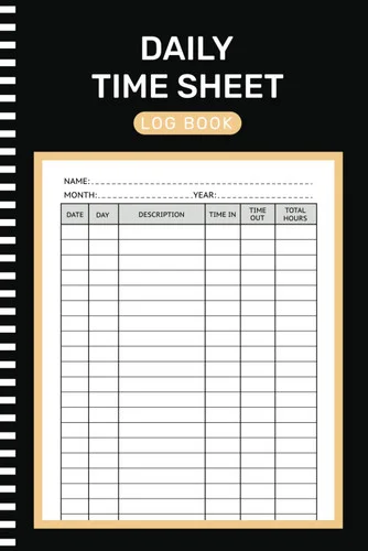 americanbookwarehouse10-906074