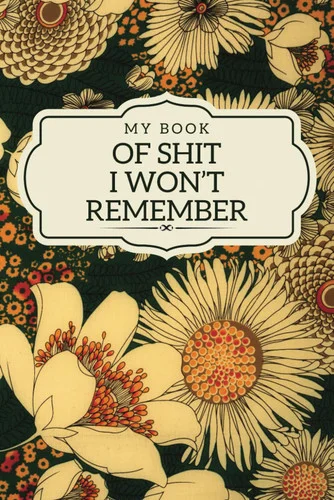 americanbookwarehouse10-906083