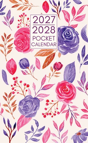 americanbookwarehouse10-906177