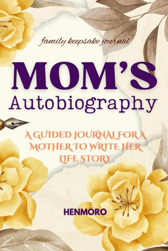 americanbookwarehouse10-906185
