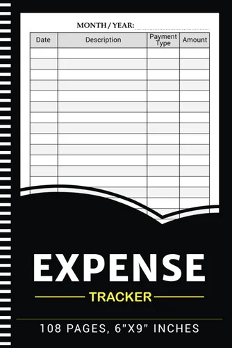 americanbookwarehouse10-906223