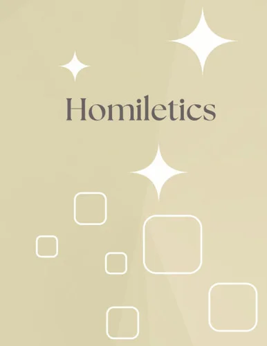 americanbookwarehouse10-906296