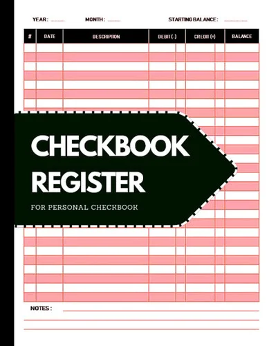 americanbookwarehouse10-906652