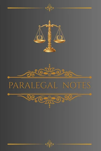 americanbookwarehouse10-906732