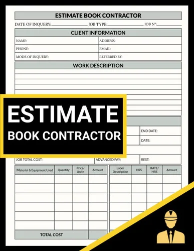 americanbookwarehouse10-906773
