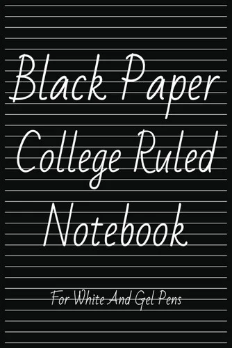 americanbookwarehouse10-906923