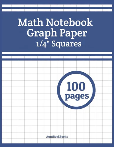 americanbookwarehouse10-907049