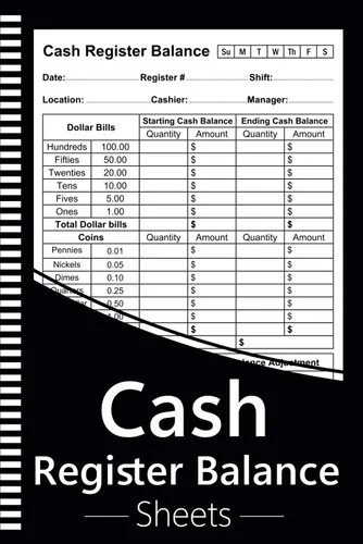 americanbookwarehouse10-907212