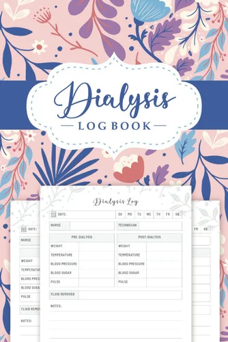 americanbookwarehouse10-907350