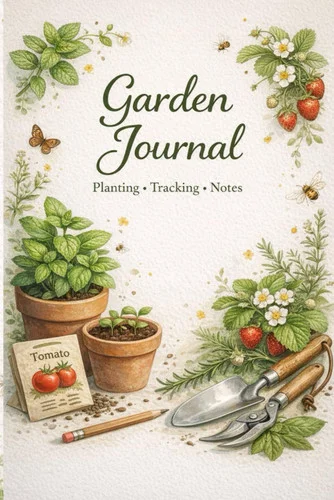 americanbookwarehouse10-907376