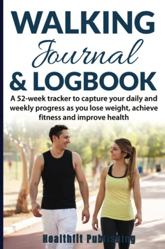 americanbookwarehouse10-907440