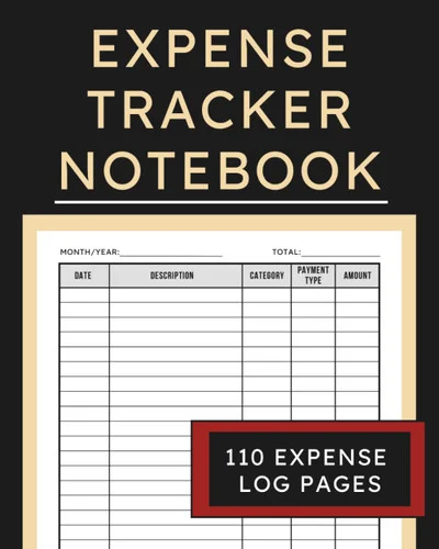 americanbookwarehouse10-907677