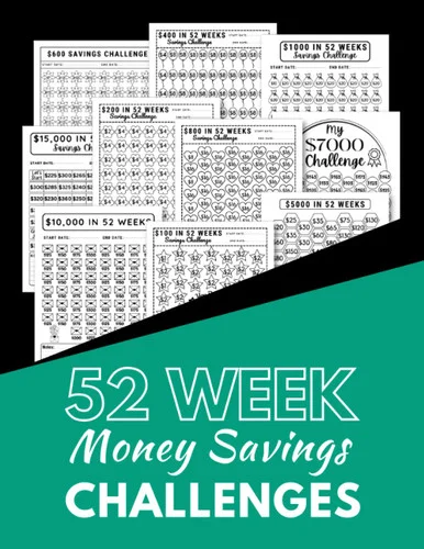 americanbookwarehouse10-907692