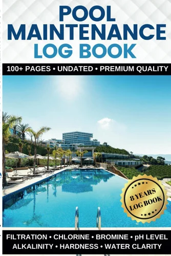 americanbookwarehouse10-907983