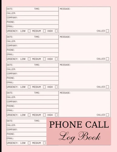 americanbookwarehouse10-908061