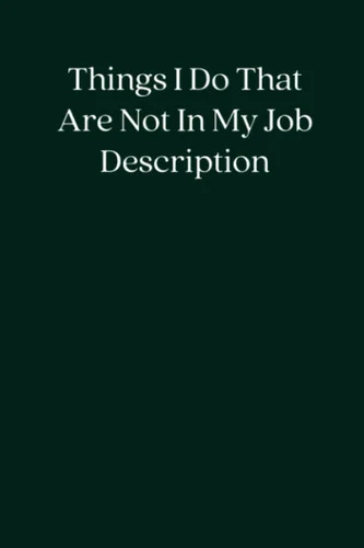 americanbookwarehouse10-908064