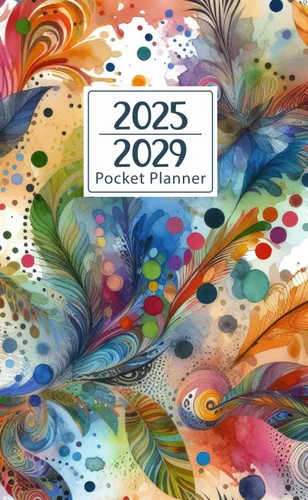 americanbookwarehouse10-908065