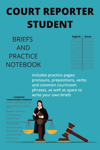 americanbookwarehouse10-908109