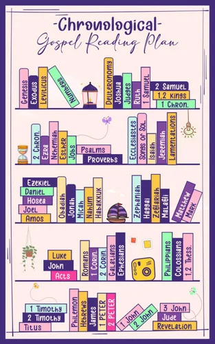 americanbookwarehouse10-908116